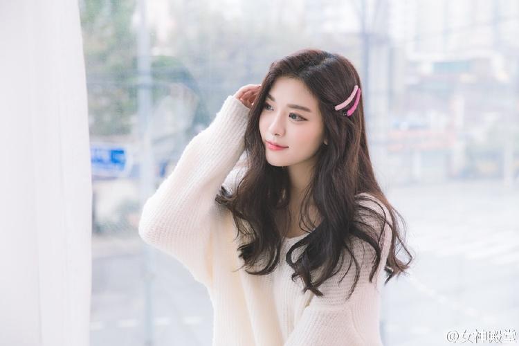 麻豆蜜桃www久久久人妻天天爽夜夜爽欧美色|91丝袜人妻系列色综合久久|久久精品国产首页027007|欧美亚洲一区二区三区在线观看|欧美在线播放一区二区三区|久久国产精品佐山爱|日本一区二区精美视频|长春中院“未成年人保护审判庭”挂牌成立